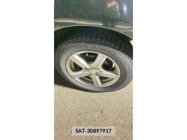Nissan NOTE 2011-06 8686198-2