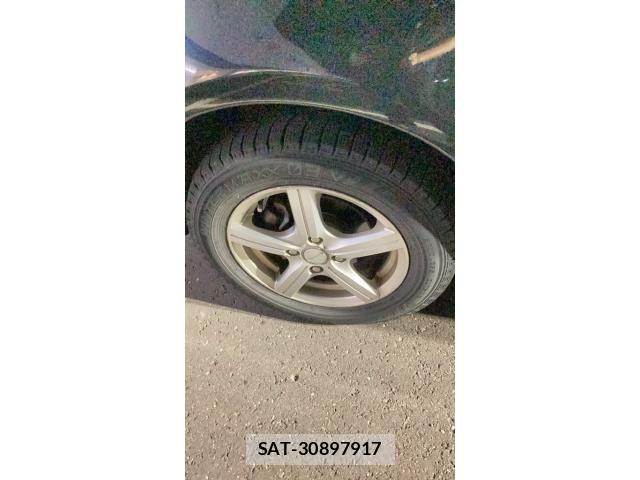 Nissan NOTE 2011-06 8686198-3