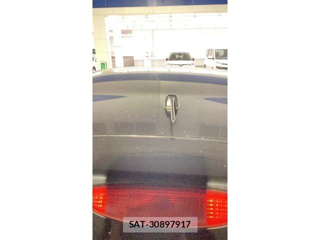 Nissan NOTE 2011-06 8686198-6