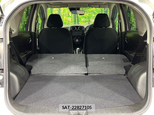 Nissan NOTE 2020-05 8686196-10