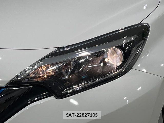 Nissan NOTE 2020-05 8686196-12