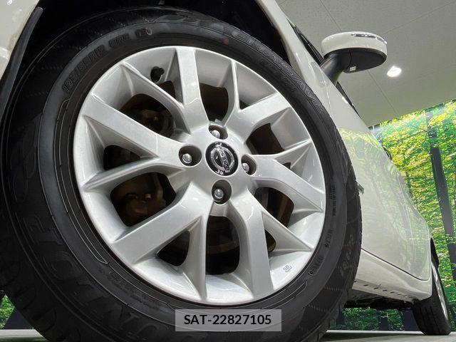 Nissan NOTE 2020-05 8686196-13