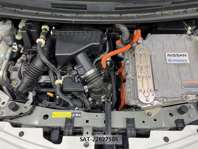 Nissan NOTE 2020-05 8686196-18