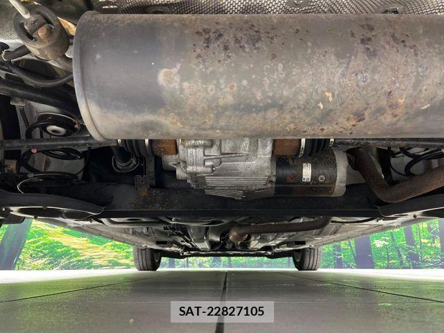 Nissan NOTE 2020-05 8686196-19
