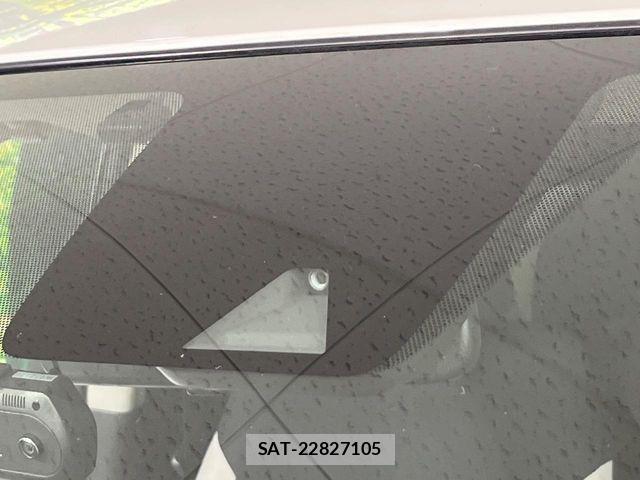 Nissan NOTE 2020-05 8686196-4