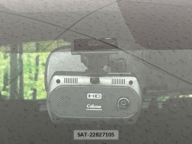 Nissan NOTE 2020-05 8686196-5