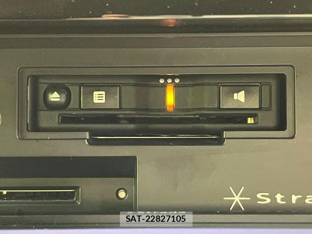Nissan NOTE 2020-05 8686196-6