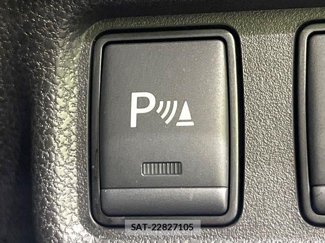 Nissan NOTE 2020-05 8686196-7
