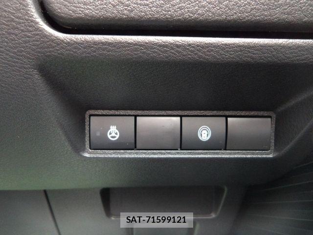 Nissan NOTE 2023-01 8686195-9