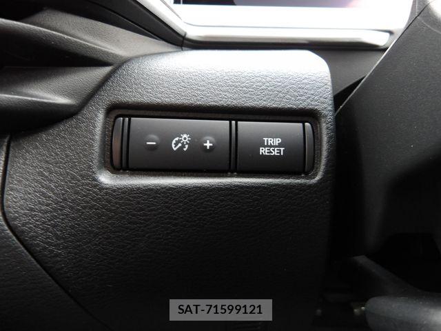 Nissan NOTE 2023-01 8686195-10