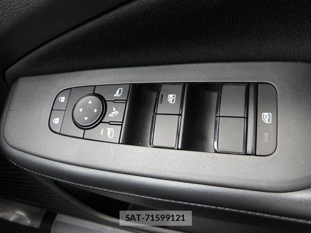 Nissan NOTE 2023-01 8686195-11