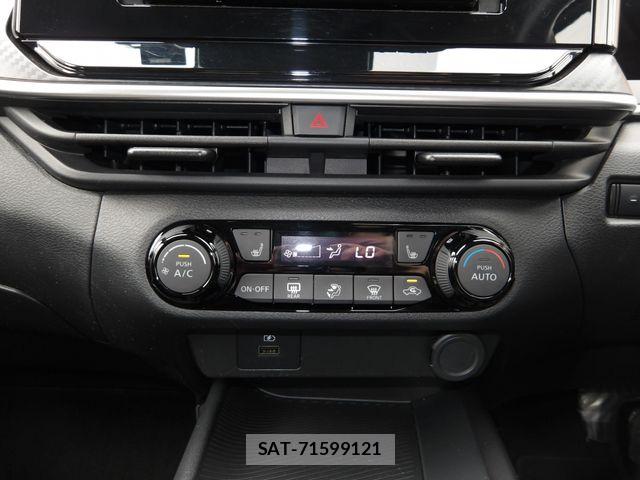 Nissan NOTE 2023-01 8686195-12