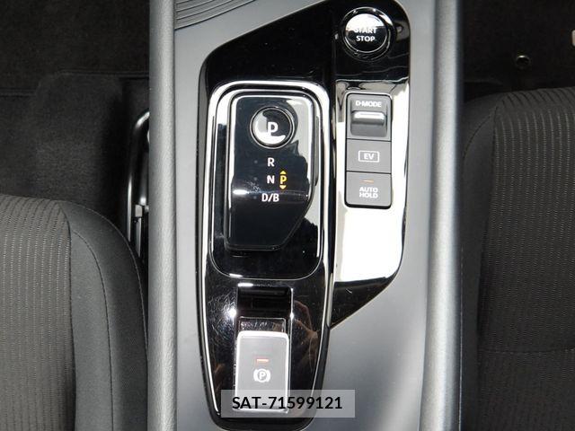 Nissan NOTE 2023-01 8686195-13