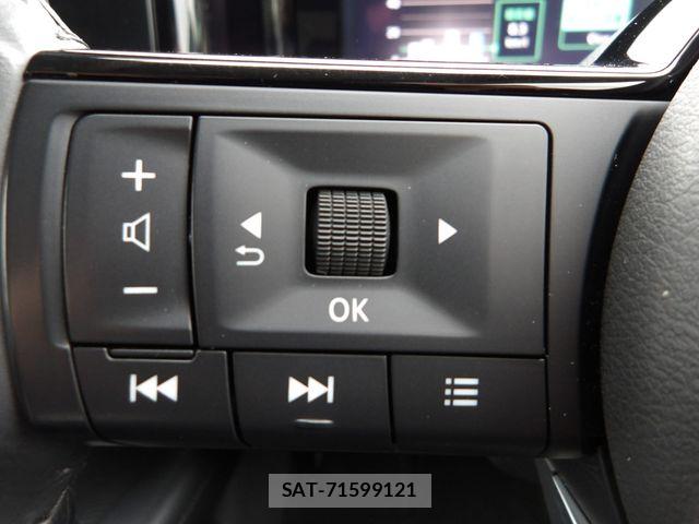 Nissan NOTE 2023-01 8686195-14