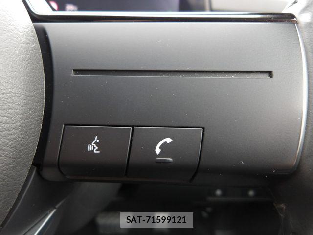 Nissan NOTE 2023-01 8686195-15