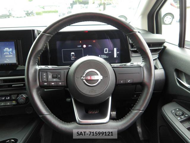 Nissan NOTE 2023-01 8686195-16