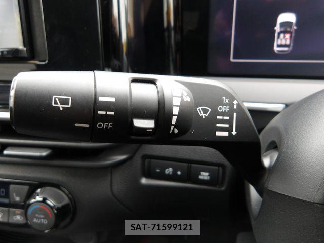 Nissan NOTE 2023-01 8686195-17