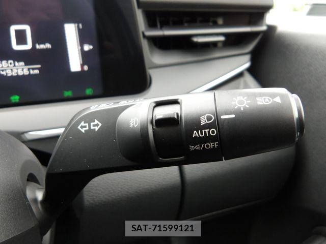 Nissan NOTE 2023-01 8686195-18