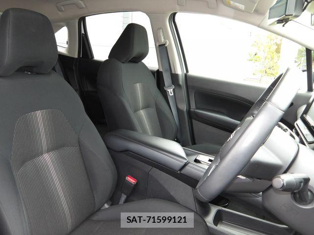 Nissan NOTE 2023-01 8686195-19