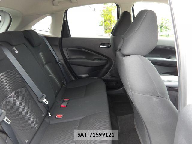 Nissan NOTE 2023-01 8686195-20