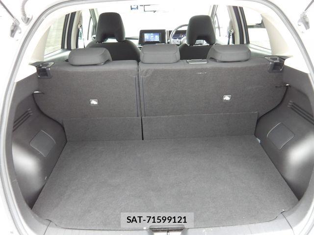 Nissan NOTE 2023-01 8686195-21