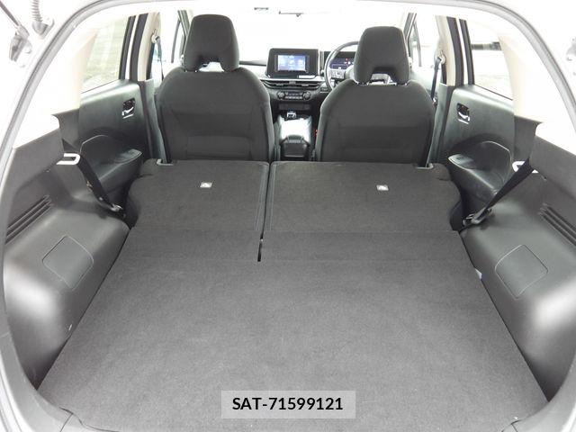 Nissan NOTE 2023-01 8686195-22