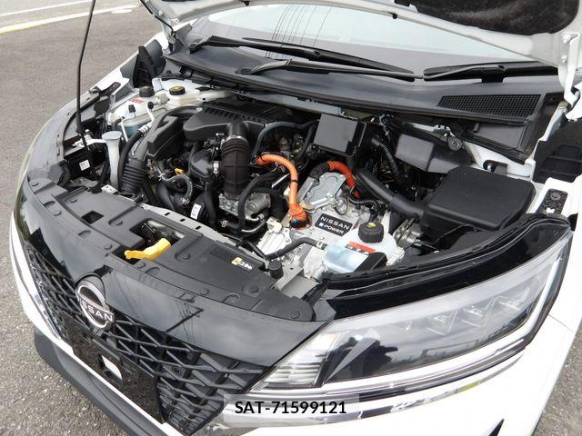 Nissan NOTE 2023-01 8686195-24