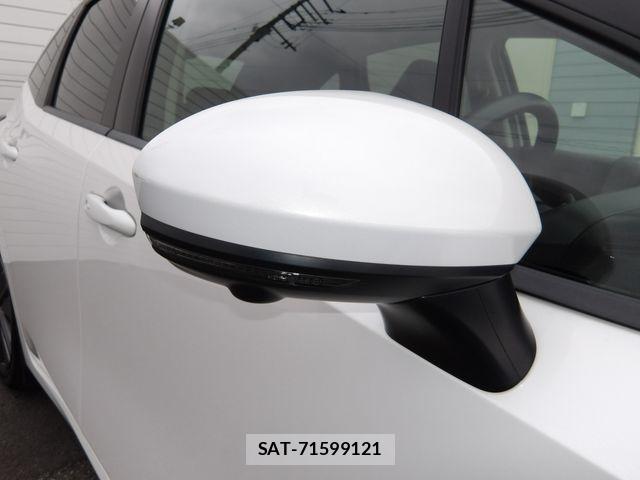 Nissan NOTE 2023-01 8686195-25