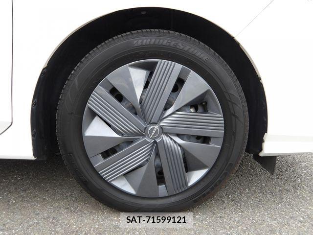 Nissan NOTE 2023-01 8686195-26