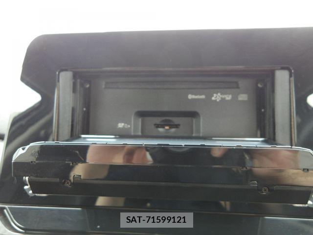 Nissan NOTE 2023-01 8686195-5