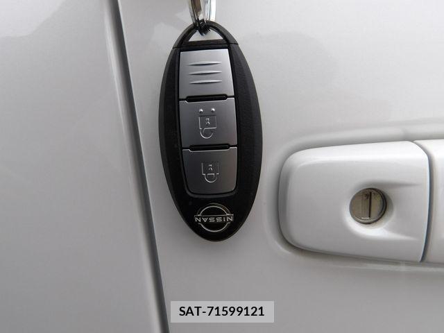 Nissan NOTE 2023-01 8686195-7