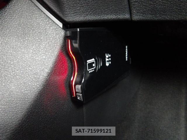 Nissan NOTE 2023-01 8686195-8