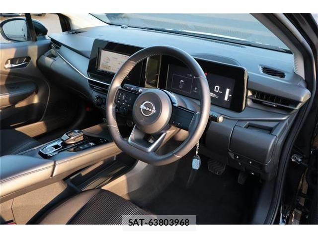 Nissan NOTE 2023-08 8744846-9