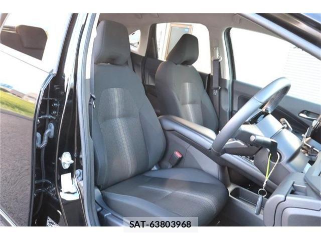 Nissan NOTE 2023-08 8744846-10