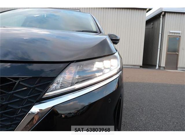 Nissan NOTE 2023-08 8744846-13