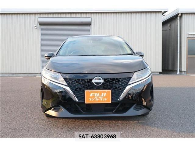 Nissan NOTE 2023-08 8744846-15
