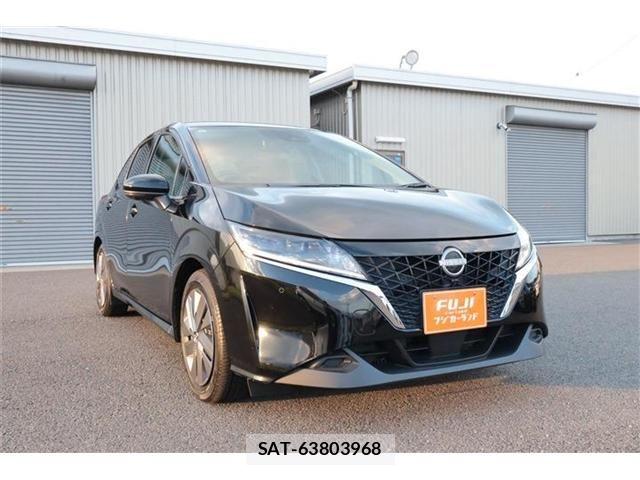 Nissan NOTE 2023-08 8744846-17
