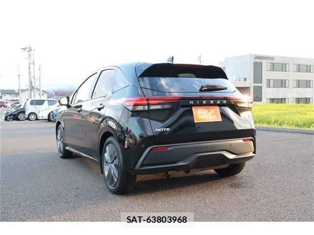 Nissan NOTE 2023-08 8744846-18
