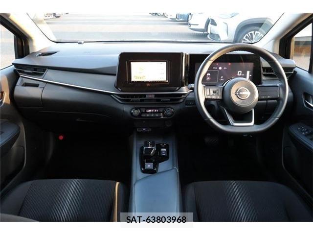 Nissan NOTE 2023-08 8744846-1