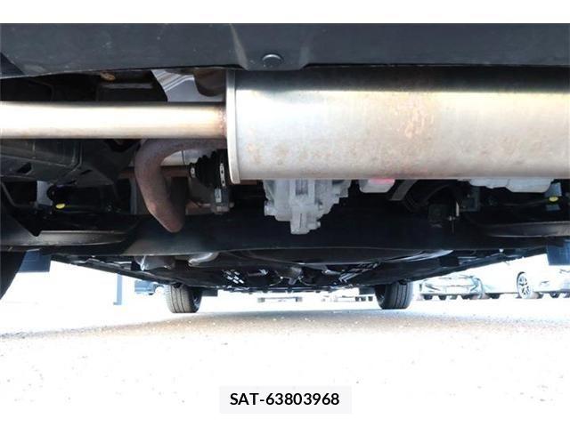 Nissan NOTE 2023-08 8744846-19