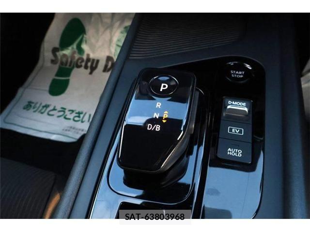 Nissan NOTE 2023-08 8744846-20