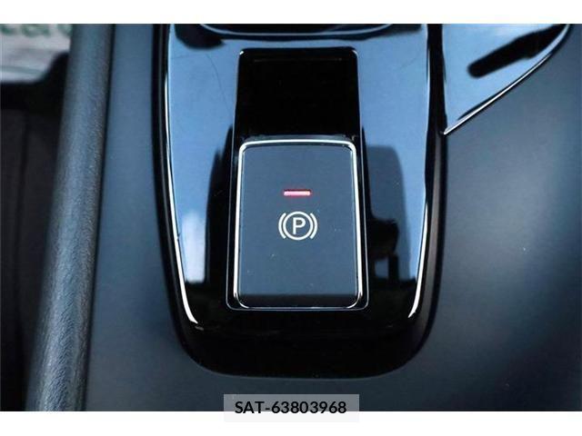 Nissan NOTE 2023-08 8744846-21