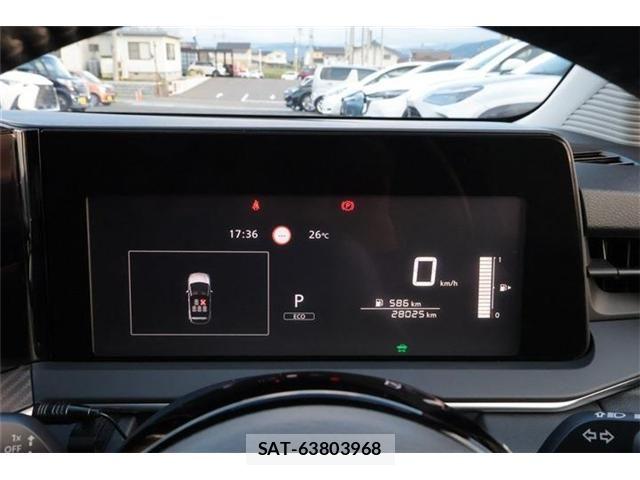 Nissan NOTE 2023-08 8744846-22