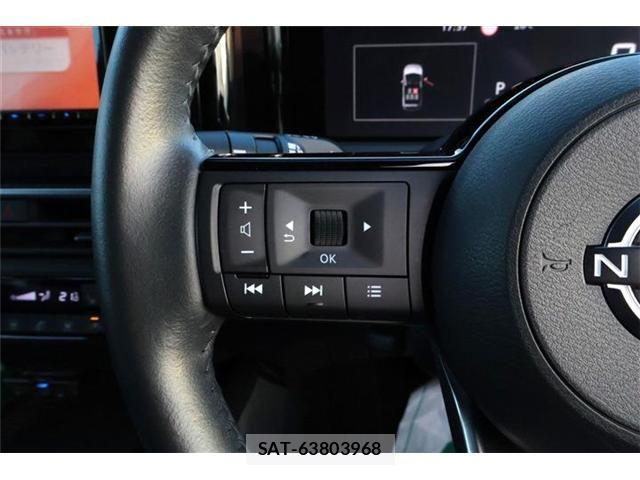 Nissan NOTE 2023-08 8744846-24