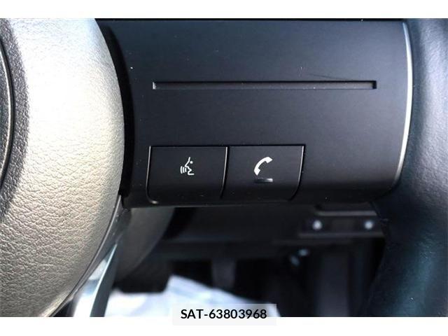 Nissan NOTE 2023-08 8744846-25