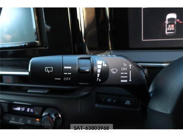 Nissan NOTE 2023-08 8744846-26