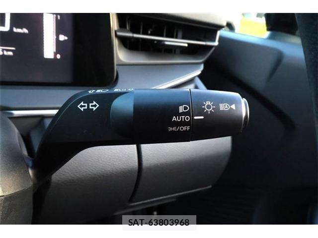 Nissan NOTE 2023-08 8744846-27