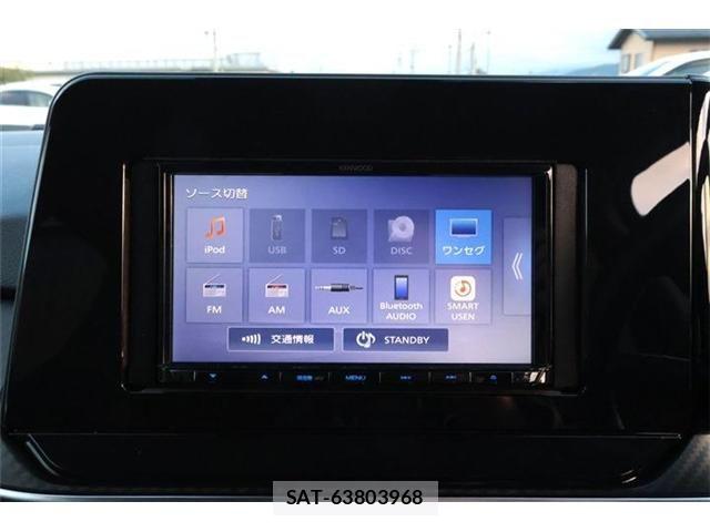 Nissan NOTE 2023-08 8744846-28
