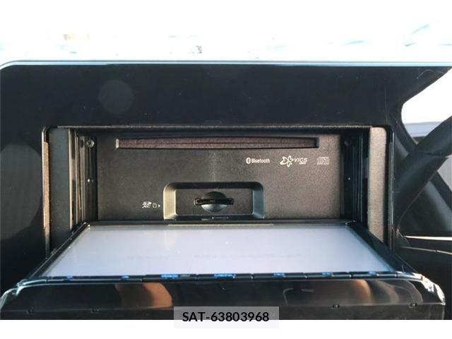 Nissan NOTE 2023-08 8744846-29