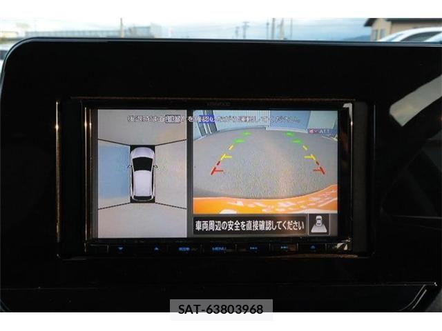 Nissan NOTE 2023-08 8744846-3